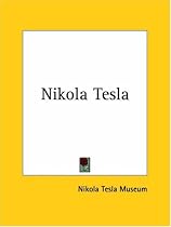 Nikola Tesla