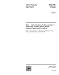 ISO/TR 17055:2002, Steel - Determination of silicon content - Inductively coupled plasma atomic emission spectrometric method