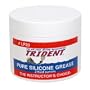 Silicone Grease 2.0 oz. Jar