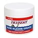 Silicone Grease 2.0 oz. Jar