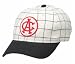 1919 Chicago American Giants Home Fitted Hat