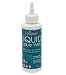 Aleene's Liquid Fusible Web 4 oz Dabber
