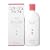 �R���[�W���t���t�������XS �Ȃ߂炩���� 200ml