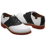 Bass - Bass Kids' Westward Tod/Pre/Grade