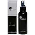 GloMinerals - Brush Cleaner (4 oz.)