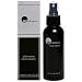 GloMinerals - Brush Cleaner - 4 fl oz