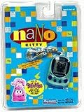  : Nano Kitty Virtual Friend