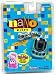 Nano Kitty Virtual Friend