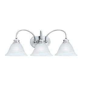 Thomas Lighting - SL7493-78 by Thomas Lighting