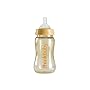 Thinkbaby 9oz Twin Pack Baby Bottles