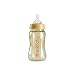 Thinkbaby 9oz Twin Pack Baby Bottles