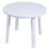 ���i�̏ڍ�