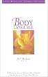 Body Language (Jill Briscoe Study)