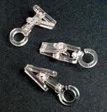 Klippy Klips - 10 Pack