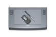 Wacom Intuos3 6 x 11-Inch Pen Tablet
