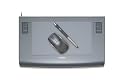 Wacom Intuos3 6 x 11-Inch Pen Tablet
