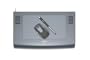 Wacom Intuos3 6 x 11-Inch Pen Tablet