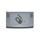 Wacom Intuos3 6 x 11-Inch Pen Tablet