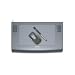 Wacom Intuos3 6x11 Pen Tablet