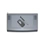 Wacom Intuos3 6x11 Pen Tablet