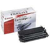 314N4HBYG6L. SL160  toner