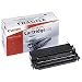 Canon 1491A003 E-30 Tonerkartusche schwarz 3.000 Seiten