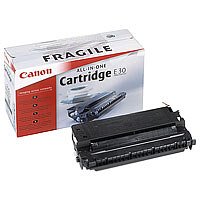 314N4HBYG6L toner