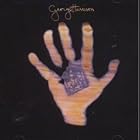 Click here to buy Living in the Material World by  George Harrison .