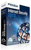 INTERNET SECURITY 2012 3 USER