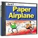 All Products : SNAP! Paper Airplane (Jewel Case)