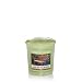 Yankee Candle Garden Hideaway Sampler/Votive