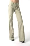 Clearance: Joie Goin Cali Pants in Incense
