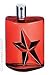 Angel B*Men by Thierry Mugler for Men 3.4 oz Eau de Toilette Spray Refill