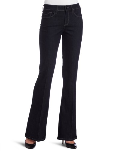 Not Your Daughter's Jeans Women's Abbie Flare Jean product image