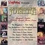 Southern Gospel Jubilee