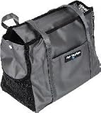 Vo-Toys Sport City Tote Small 14x11x7.75in