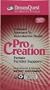 ProCreation Female Fertility Support - 60 - VegCap