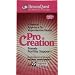 ProCreation Female Fertility Support - 60 - VegCap