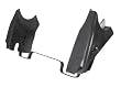 phil&teds Car Seat Adapter for Chicco Key Fit Vibe phil&teds Car Seat Adapter for Chicco Key Fit Vibe