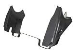 phil&teds Car Seat Adapter for Chicco Key Fit Vibe
