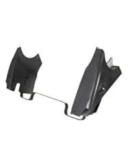 Baby Product: Phil&Teds Car Seat Adapter For Chicco Keyfit To Vibe And Verve - phil&teds