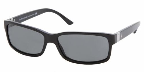 Polo Ralph Lauren PH 4038 Sunglasses