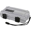 Dry Pro Waterproof Cast Protector - (Various Sizes)