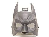 Batman: The Dark Knight Batman Adult Mask