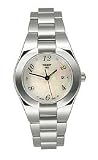 Tissot Glam Sport Bracelet Mother-of-Pearl Diamond Dial Women’s Watch #T043.210.11.117.02