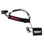 Marwi Nightpro Headshot Head Light - D23922F-R