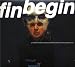 Search : Finbegin