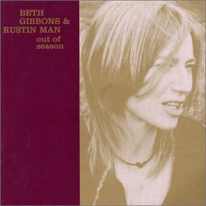 CD-Charts  Music : Out of Season