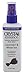 Crystal Deodorant Essence Spray 4oz Lavender & White Tea (6 Pack)