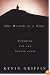 One Breath at a Time: Buddhism and the Twelve Steps